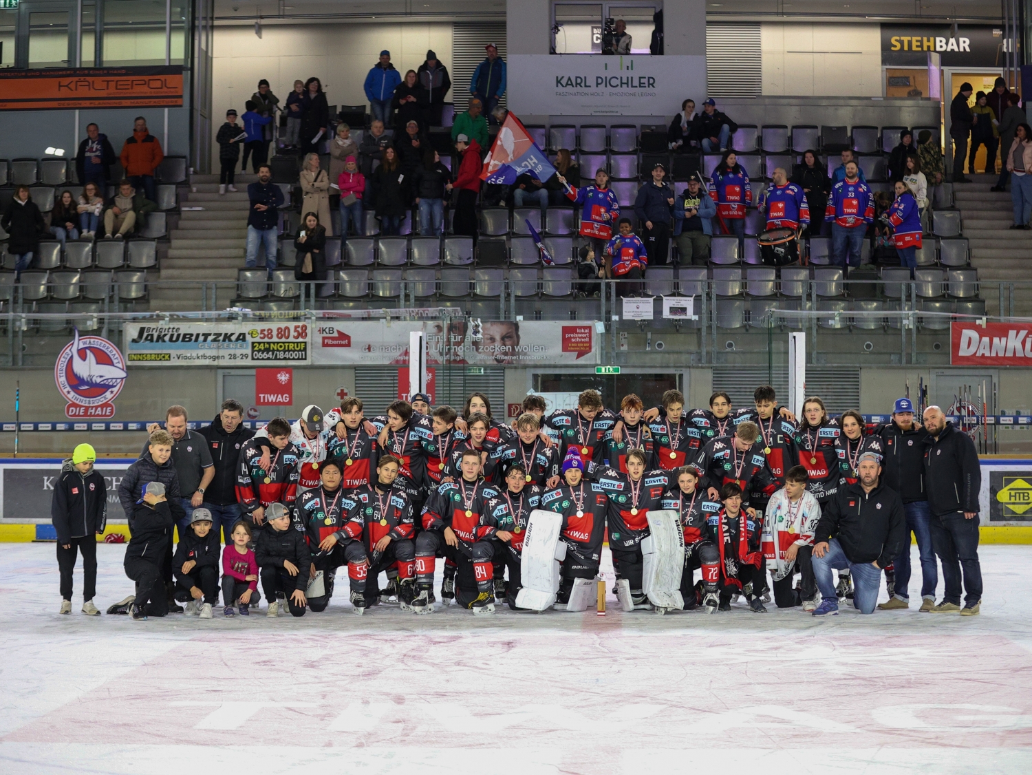Preview 20220320 U17 FINALE HC TIWAG Innsbruck v Eishockey Akademie Oberoesterreich 1 (115).jpg